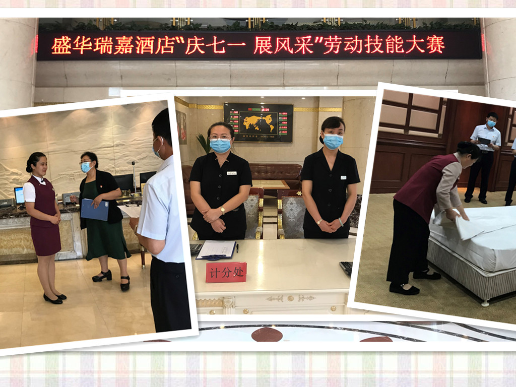 PG电子|PG电子平台·(中国)官方网站