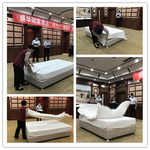 PG电子|PG电子平台·(中国)官方网站