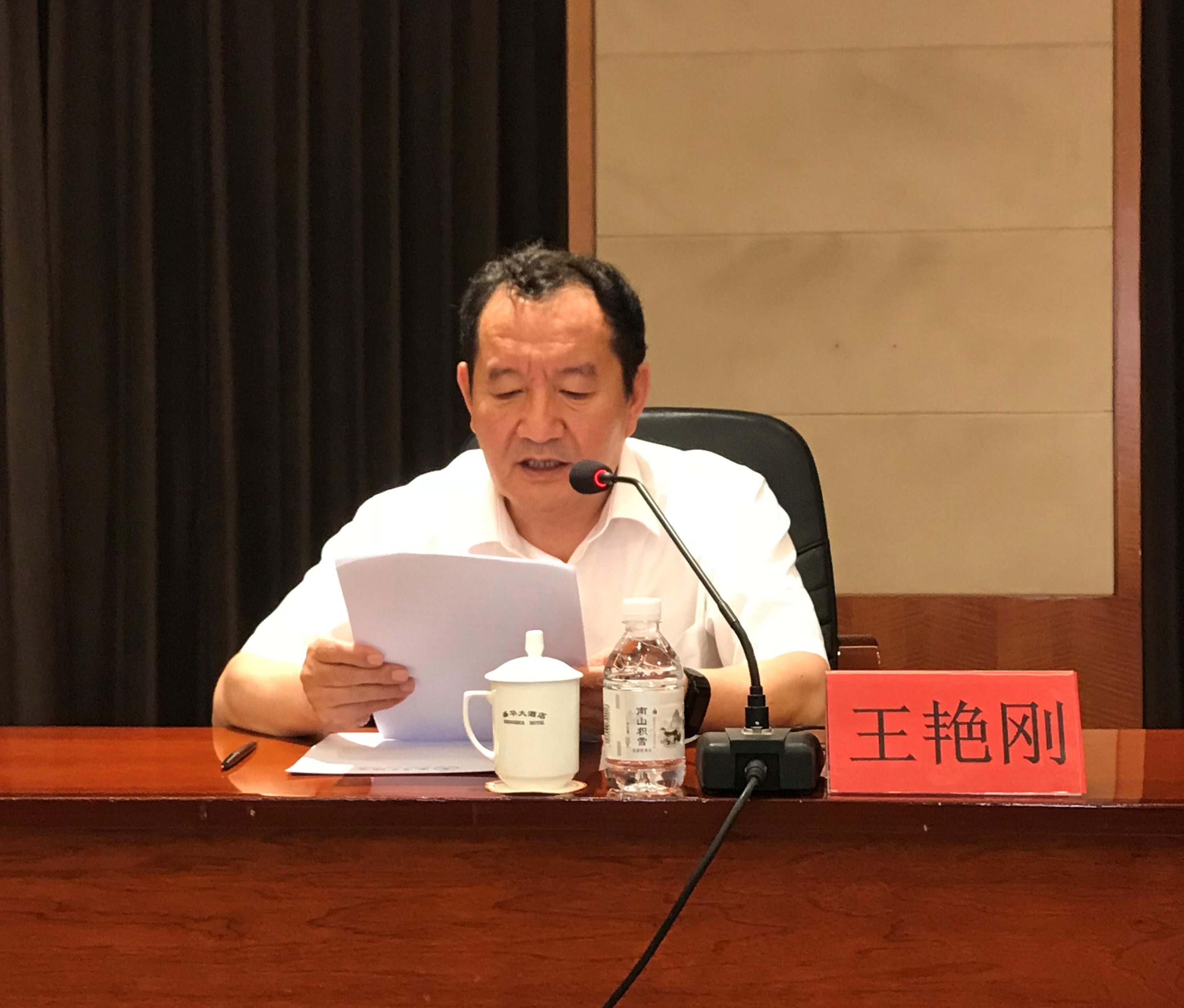 PG电子|PG电子平台·(中国)官方网站