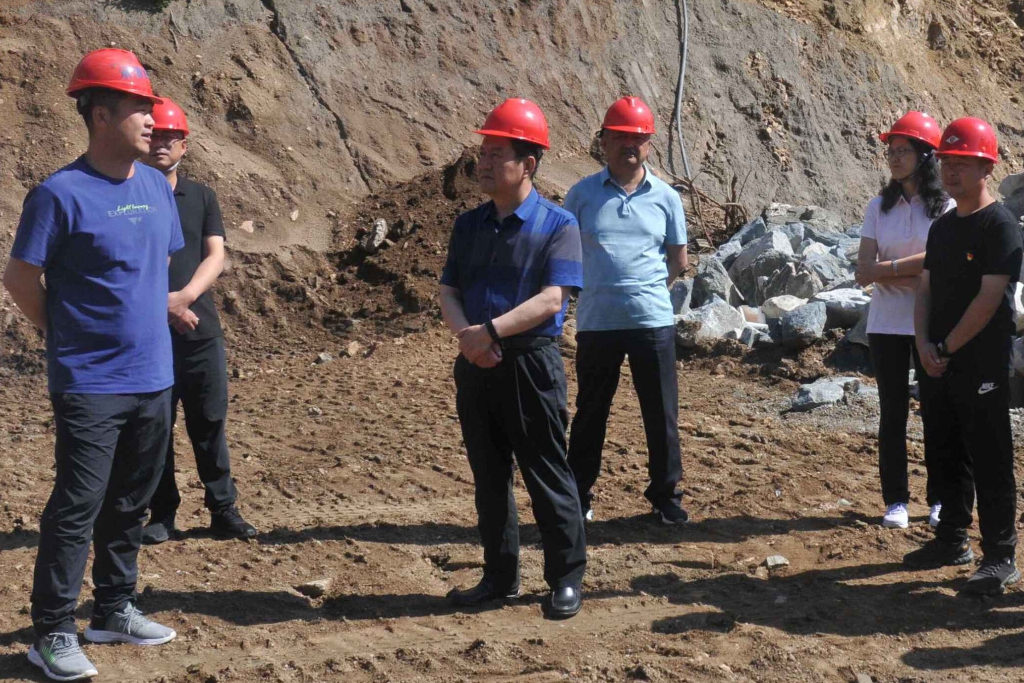 PG电子|PG电子平台·(中国)官方网站