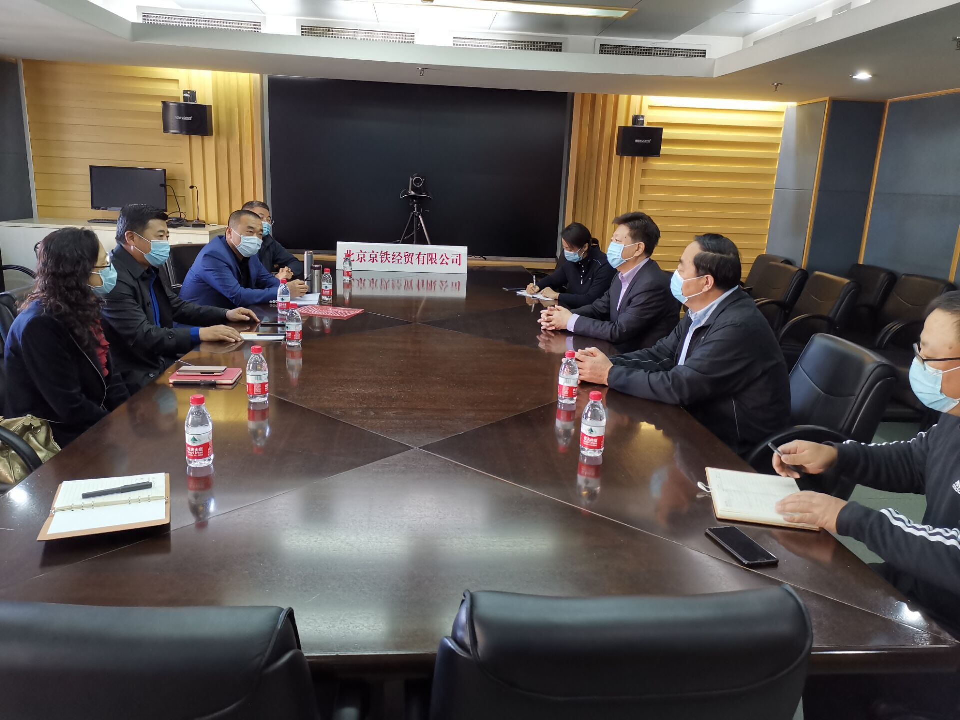 PG电子|PG电子平台·(中国)官方网站