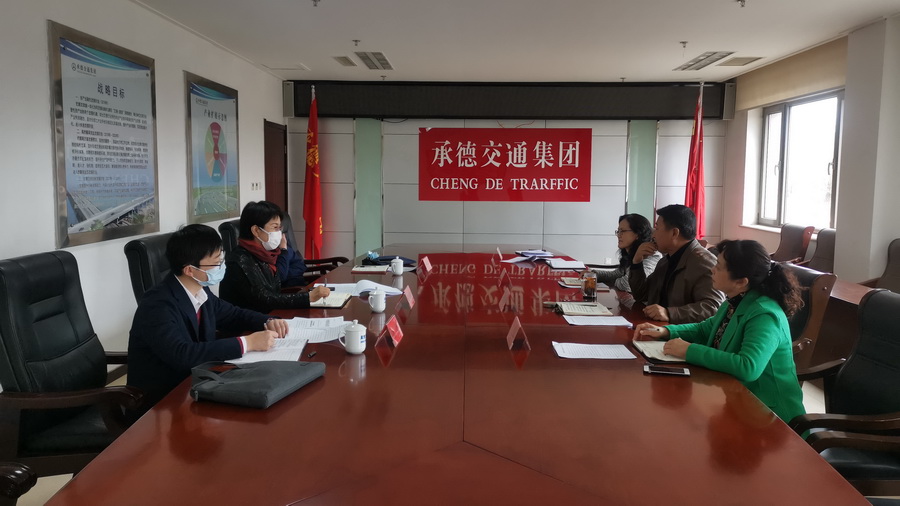 PG电子|PG电子平台·(中国)官方网站