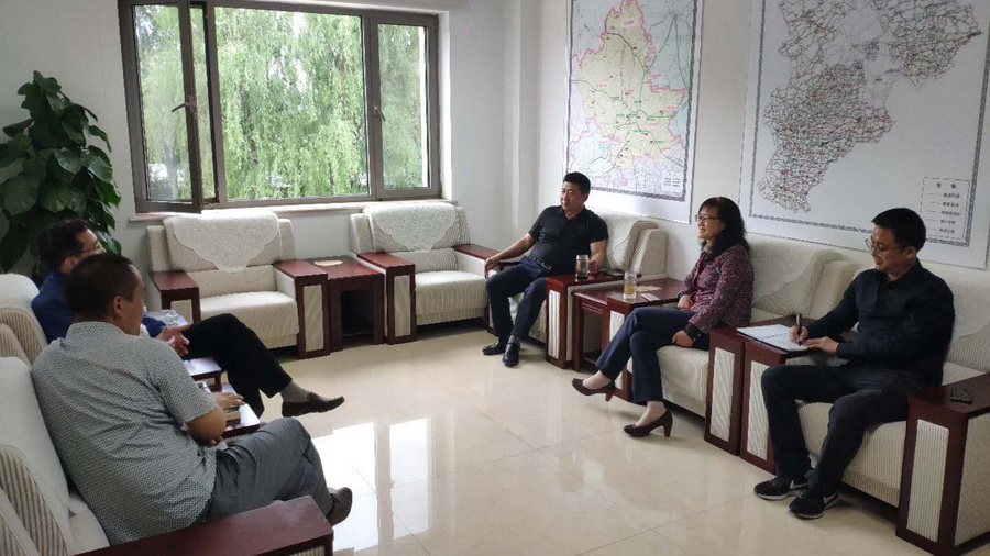 PG电子|PG电子平台·(中国)官方网站