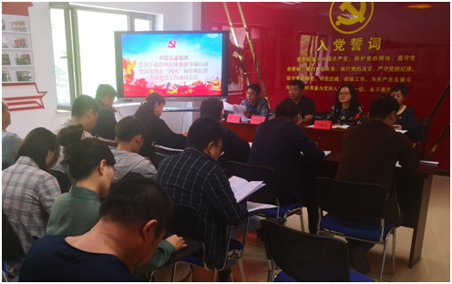 PG电子|PG电子平台·(中国)官方网站