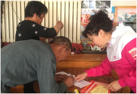 PG电子|PG电子平台·(中国)官方网站