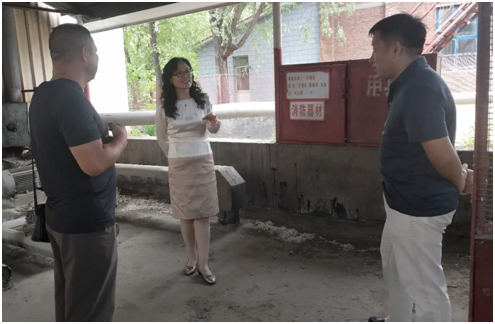 PG电子|PG电子平台·(中国)官方网站