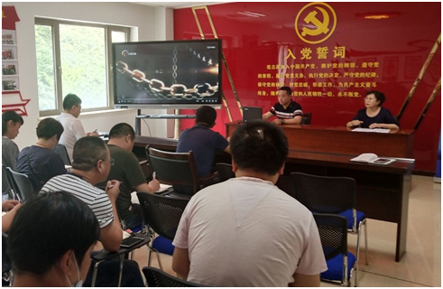 PG电子|PG电子平台·(中国)官方网站