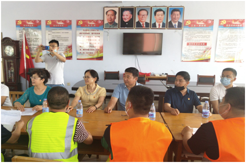 PG电子|PG电子平台·(中国)官方网站