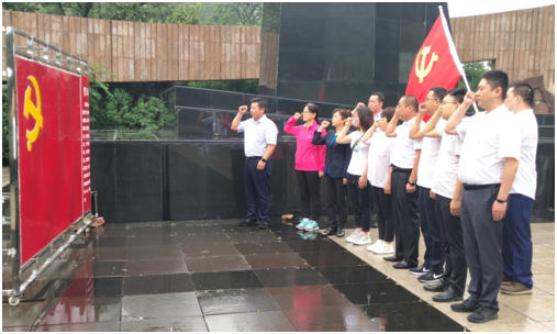 PG电子|PG电子平台·(中国)官方网站