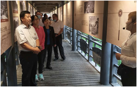 PG电子|PG电子平台·(中国)官方网站