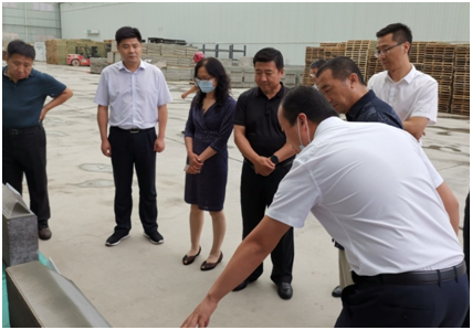 PG电子|PG电子平台·(中国)官方网站