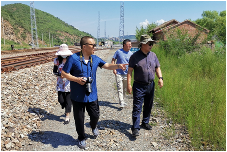 PG电子|PG电子平台·(中国)官方网站