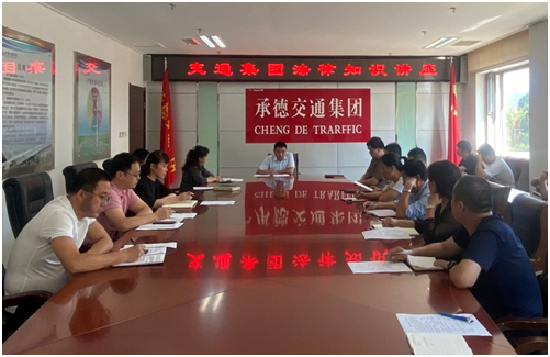 PG电子|PG电子平台·(中国)官方网站