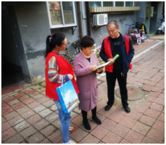 PG电子|PG电子平台·(中国)官方网站