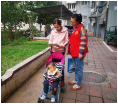 PG电子|PG电子平台·(中国)官方网站