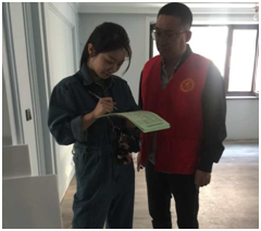 PG电子|PG电子平台·(中国)官方网站