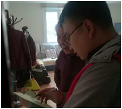 PG电子|PG电子平台·(中国)官方网站