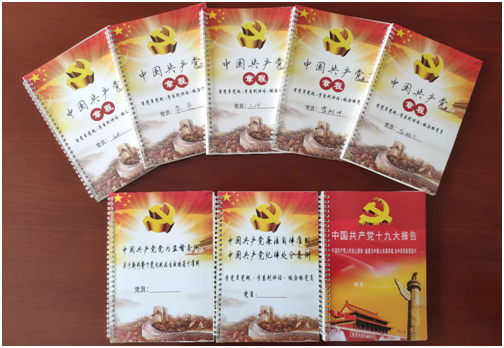 PG电子|PG电子平台·(中国)官方网站