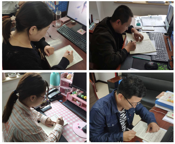 PG电子|PG电子平台·(中国)官方网站