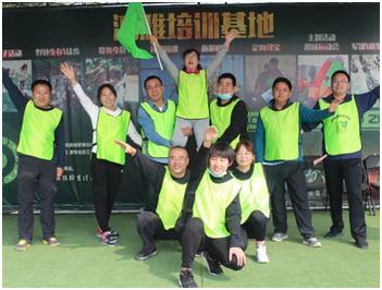 PG电子|PG电子平台·(中国)官方网站