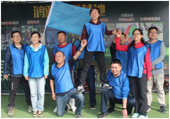 PG电子|PG电子平台·(中国)官方网站