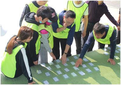 PG电子|PG电子平台·(中国)官方网站