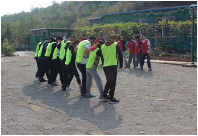 PG电子|PG电子平台·(中国)官方网站