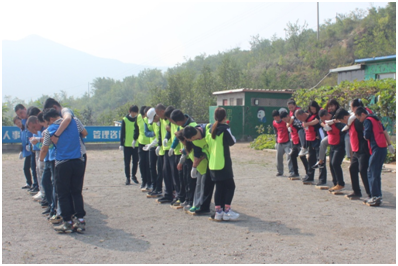 PG电子|PG电子平台·(中国)官方网站