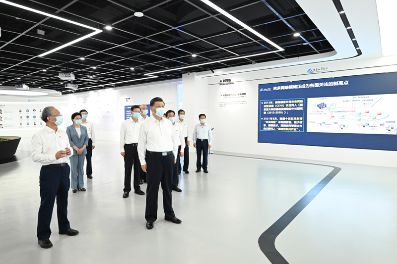 PG电子|PG电子平台·(中国)官方网站