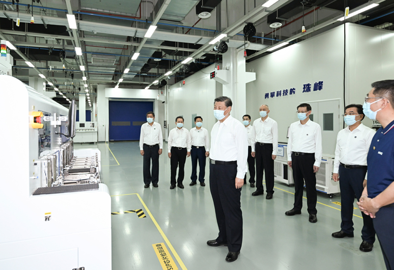 PG电子|PG电子平台·(中国)官方网站