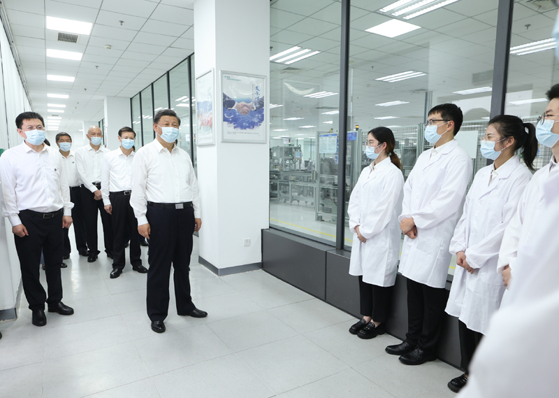 PG电子|PG电子平台·(中国)官方网站