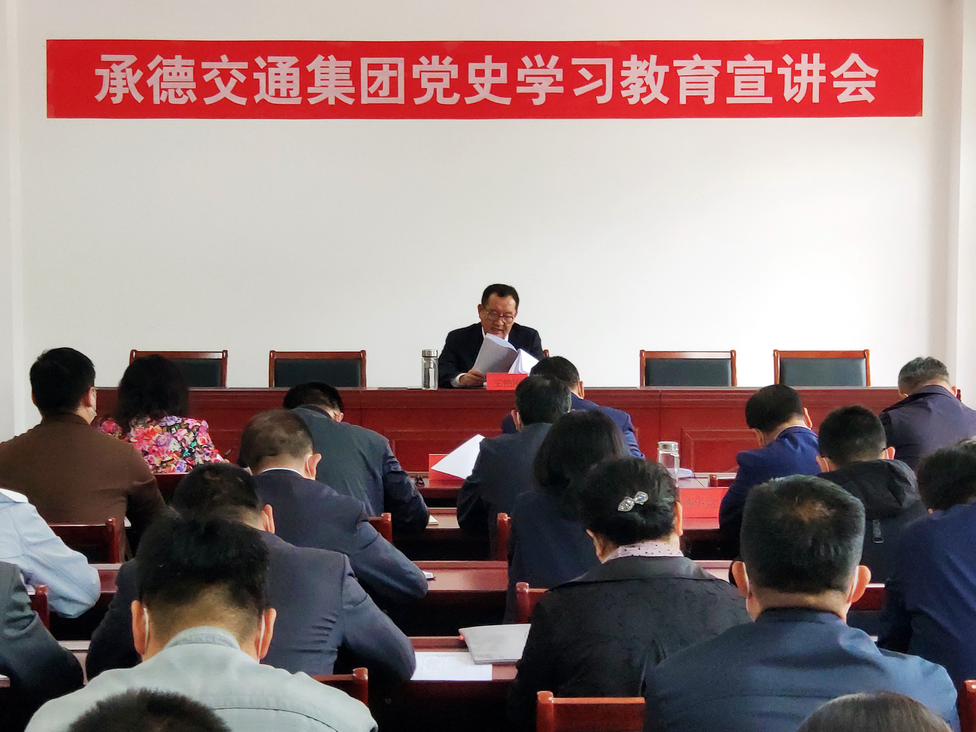 PG电子|PG电子平台·(中国)官方网站