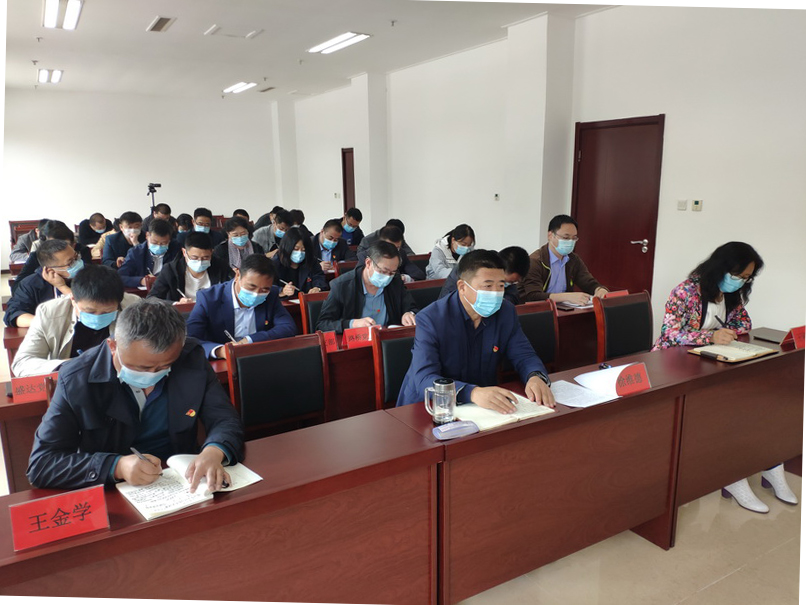 PG电子|PG电子平台·(中国)官方网站