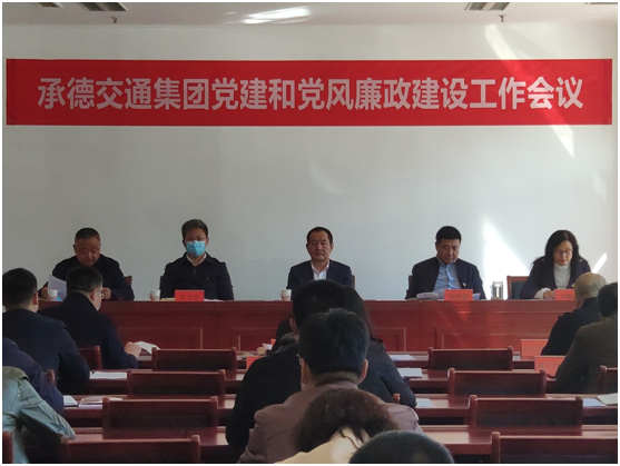 PG电子|PG电子平台·(中国)官方网站