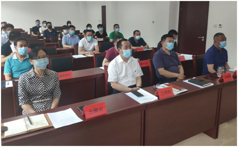 PG电子|PG电子平台·(中国)官方网站