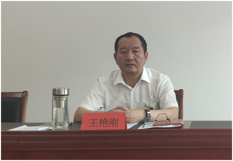 PG电子|PG电子平台·(中国)官方网站