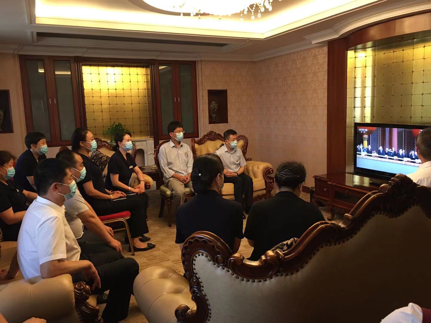 PG电子|PG电子平台·(中国)官方网站