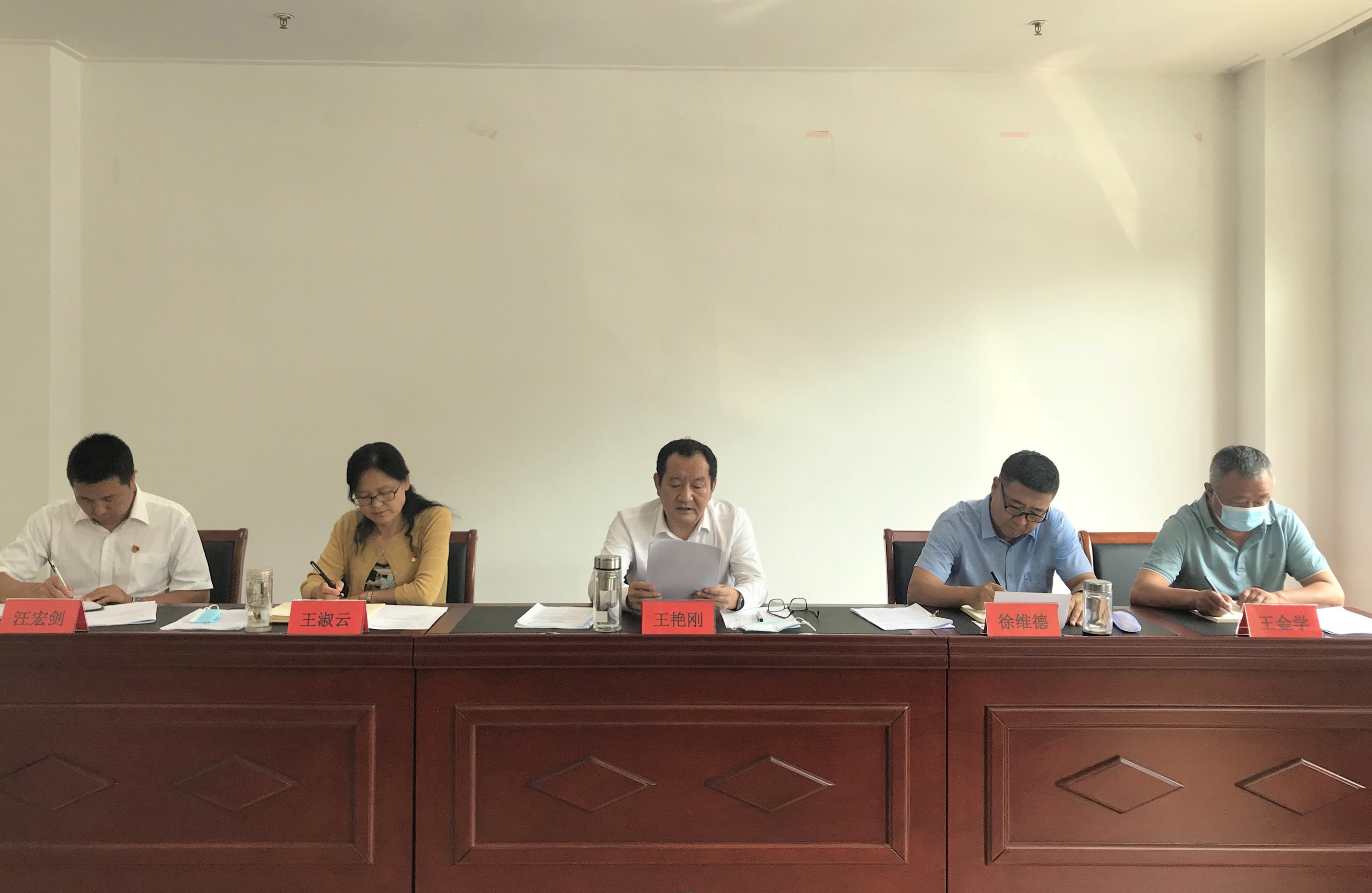 PG电子|PG电子平台·(中国)官方网站