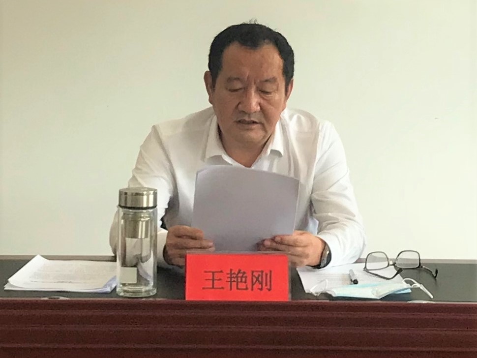 PG电子|PG电子平台·(中国)官方网站