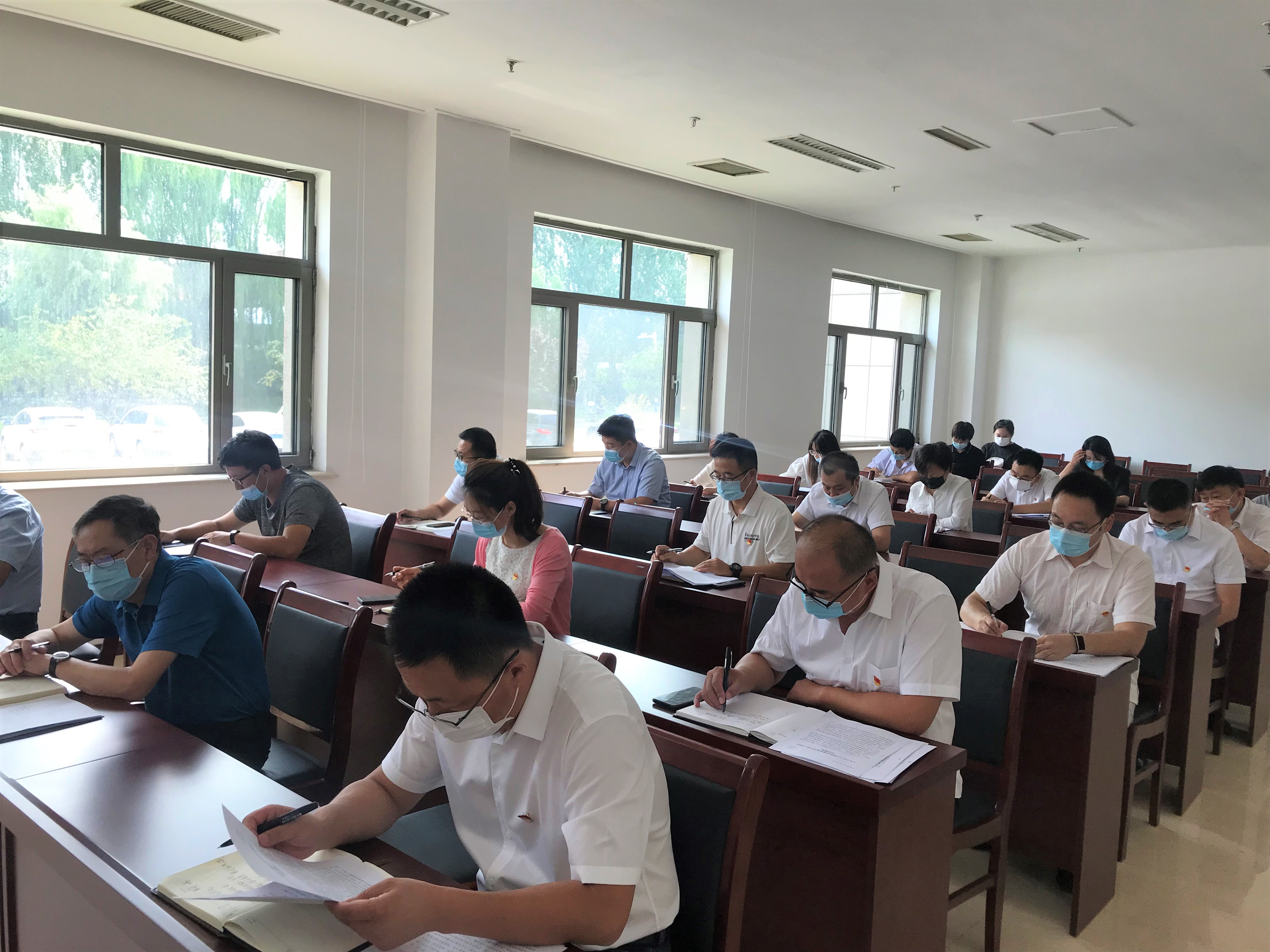 PG电子|PG电子平台·(中国)官方网站