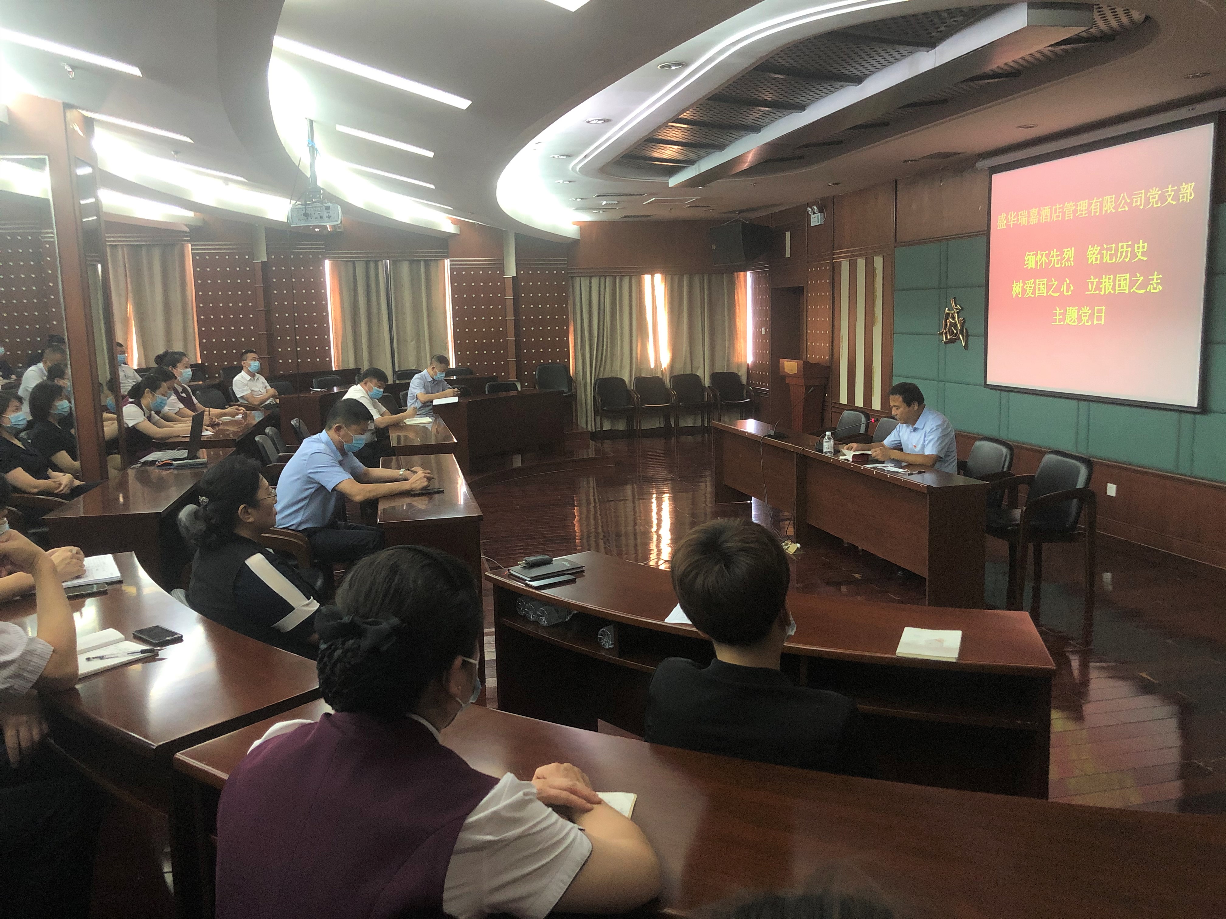 PG电子|PG电子平台·(中国)官方网站