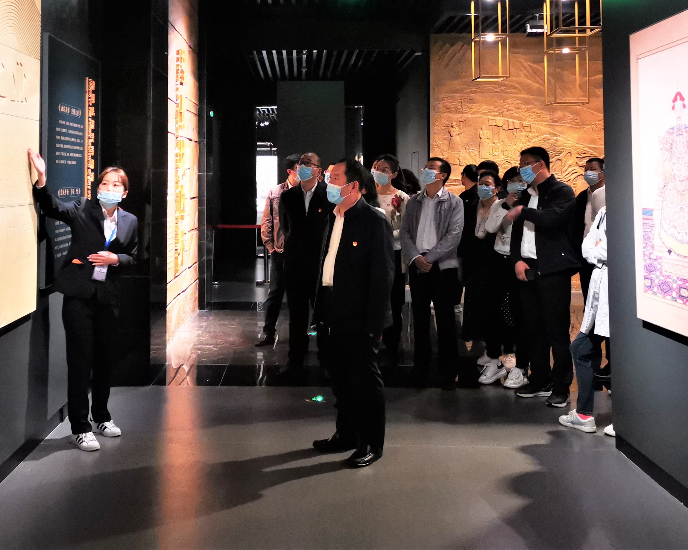 PG电子|PG电子平台·(中国)官方网站