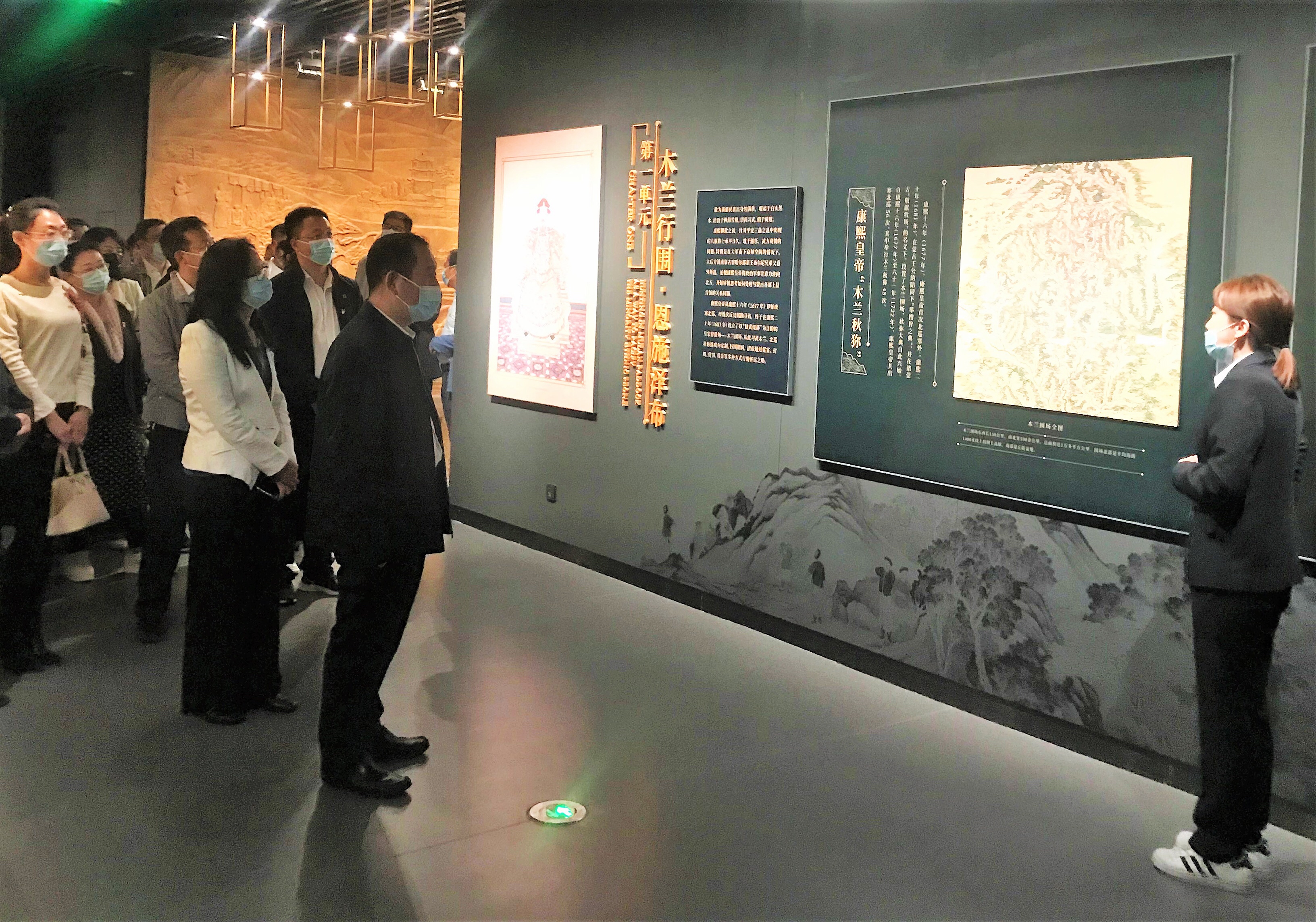 PG电子|PG电子平台·(中国)官方网站