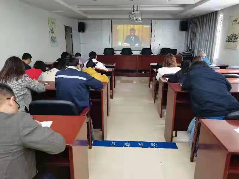 PG电子|PG电子平台·(中国)官方网站