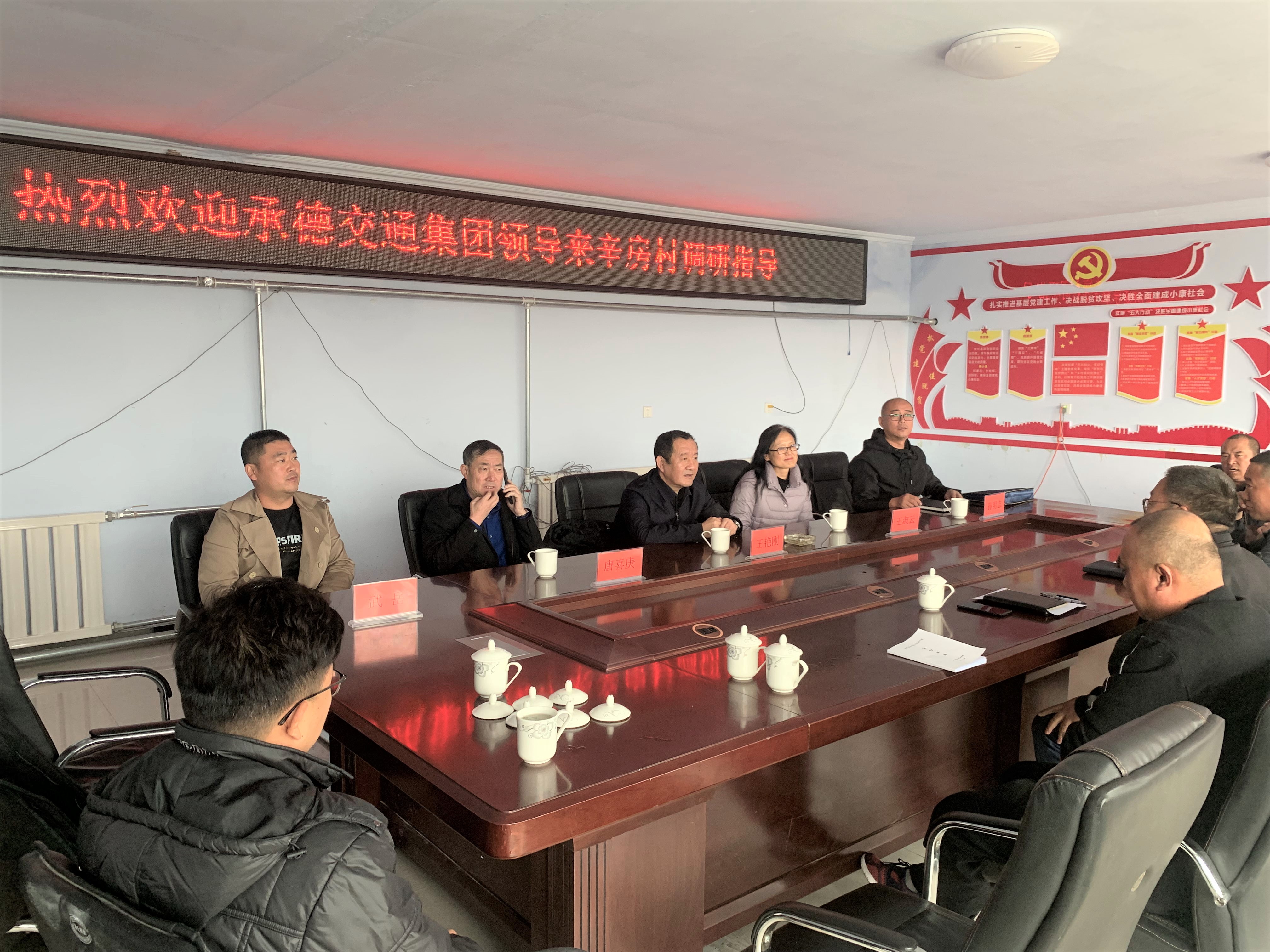 PG电子|PG电子平台·(中国)官方网站