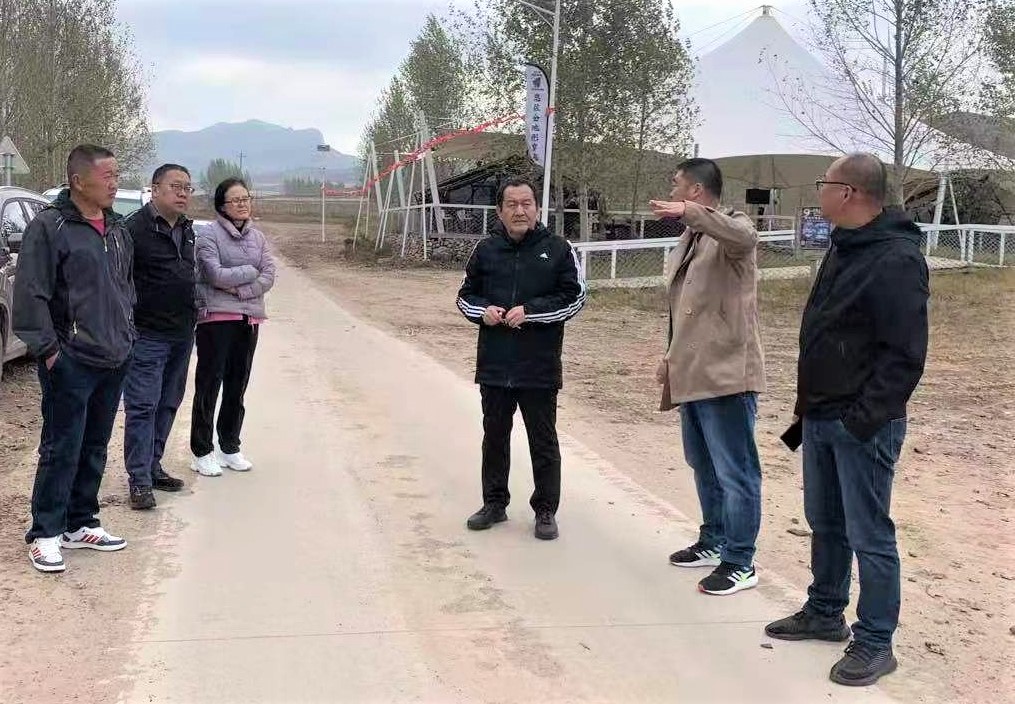 PG电子|PG电子平台·(中国)官方网站