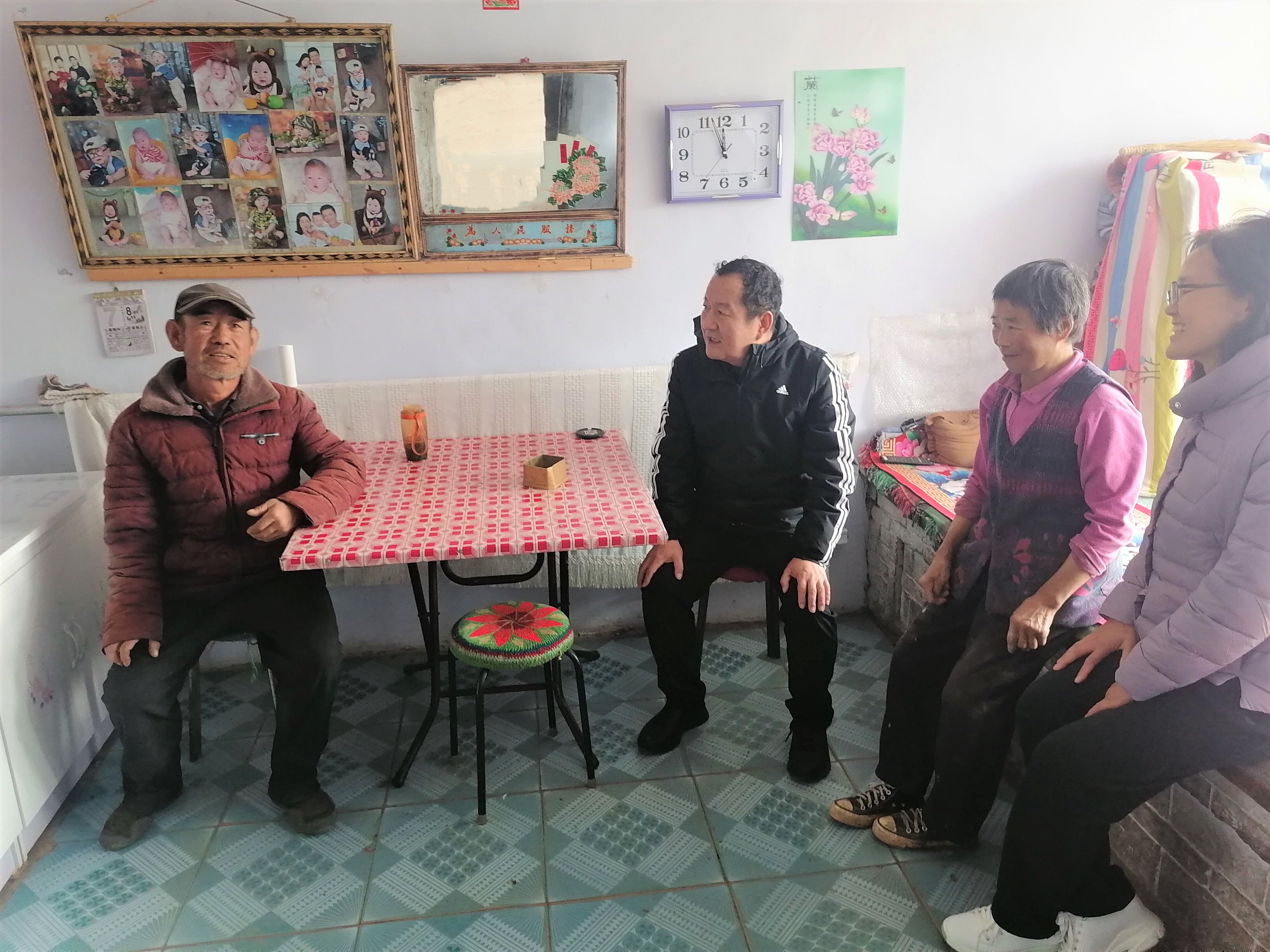 PG电子|PG电子平台·(中国)官方网站