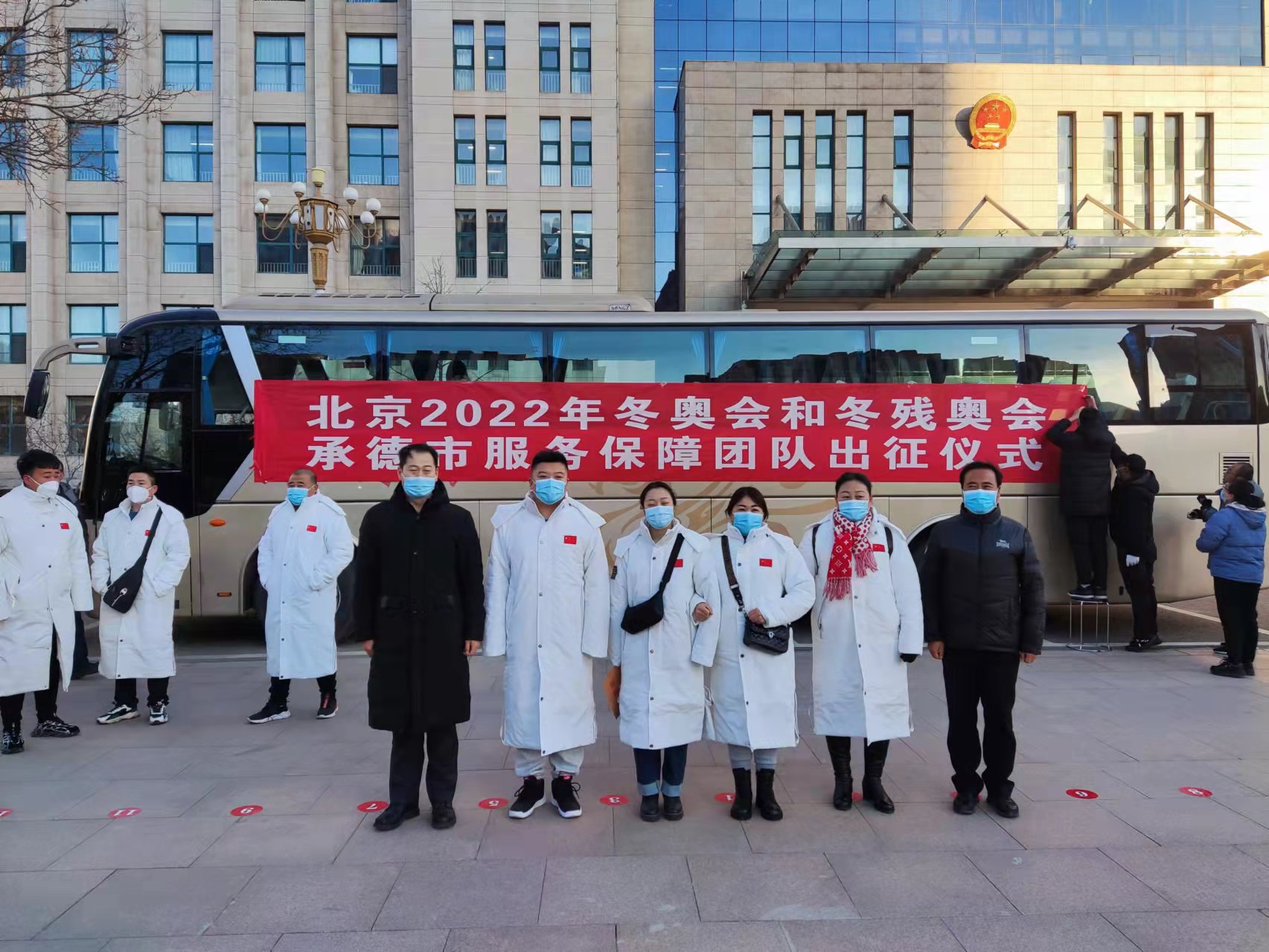 PG电子|PG电子平台·(中国)官方网站