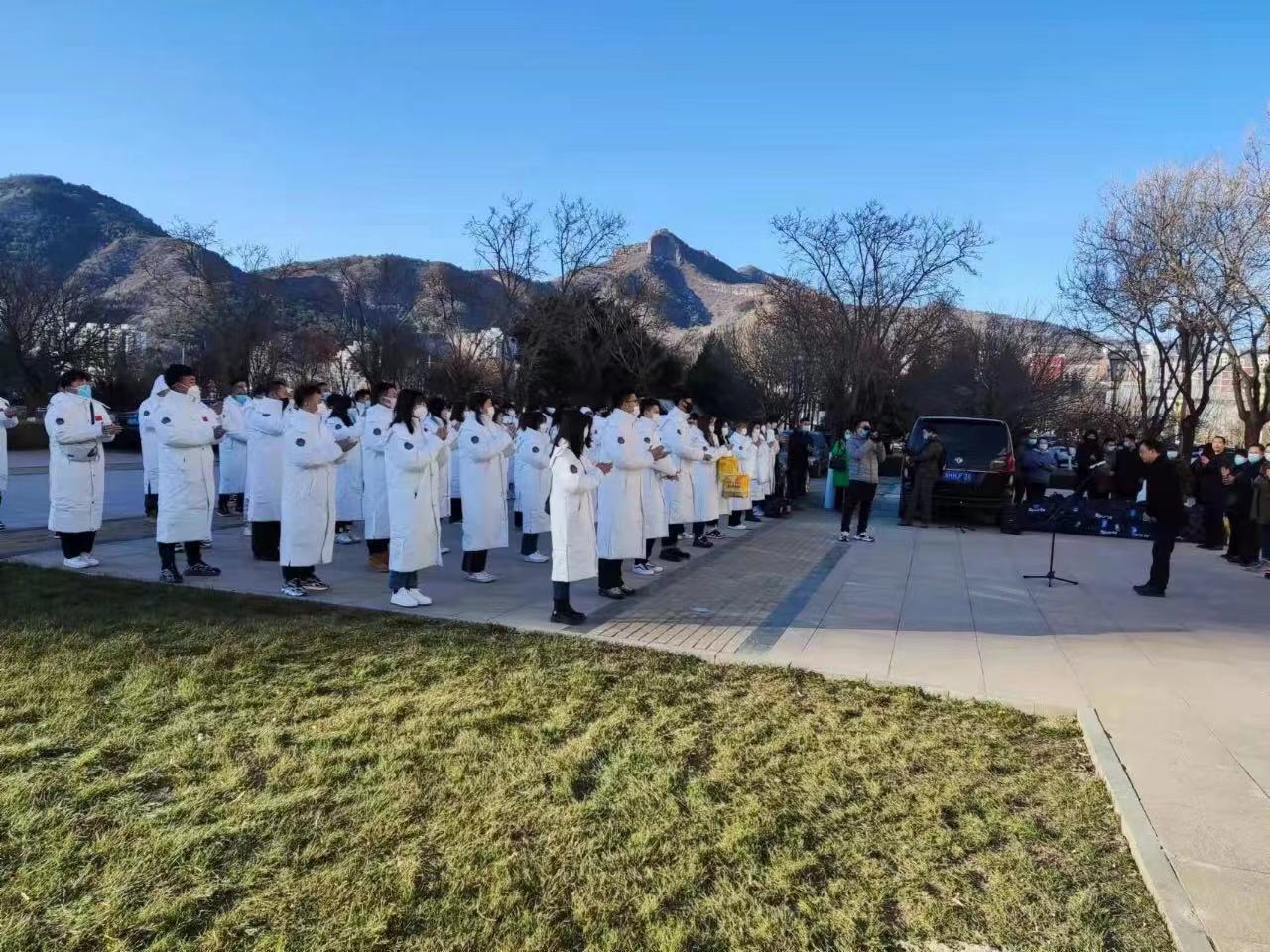 PG电子|PG电子平台·(中国)官方网站