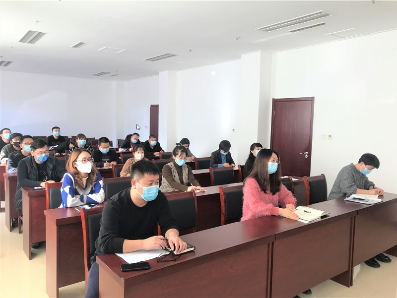 PG电子|PG电子平台·(中国)官方网站